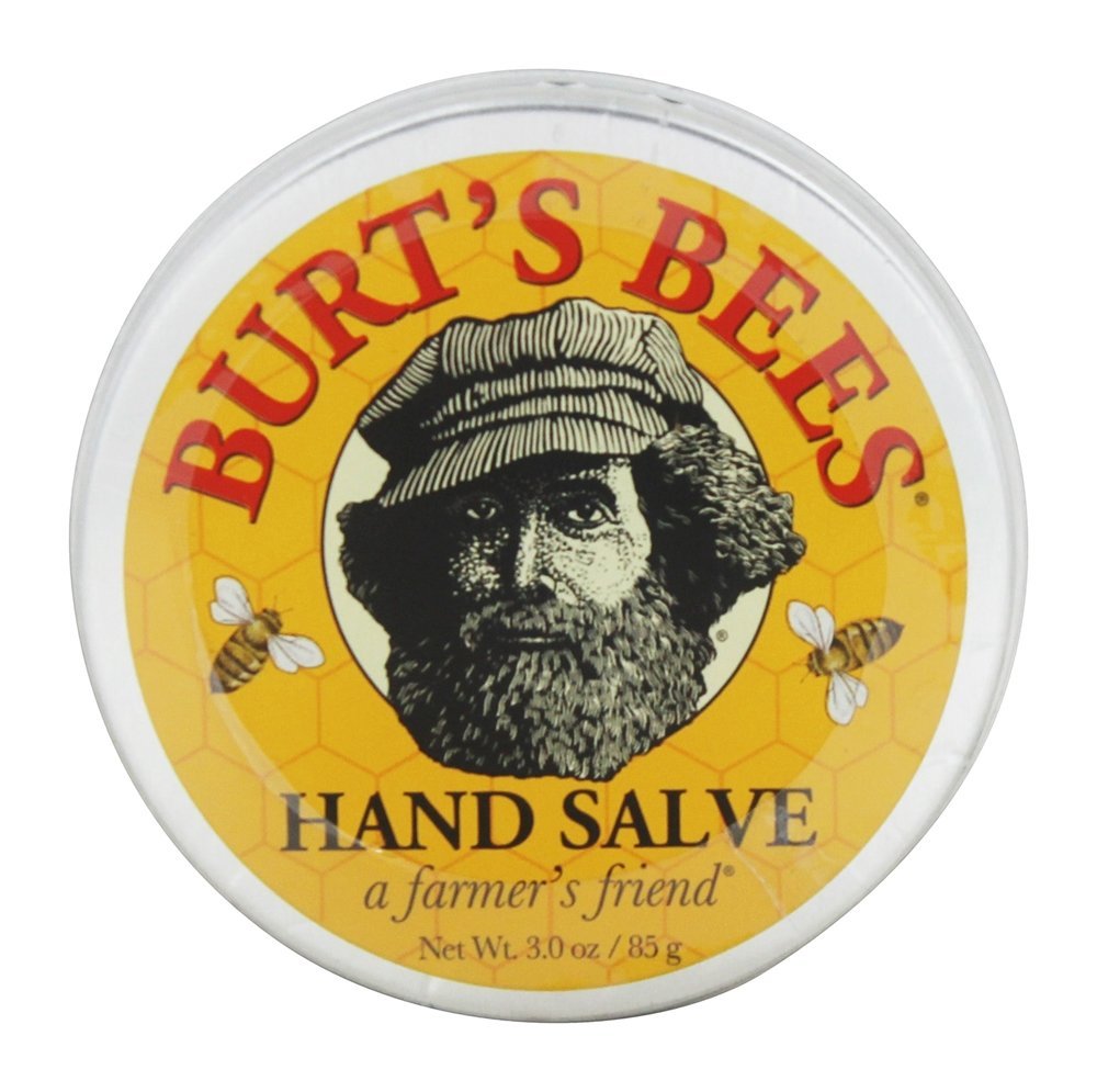 Salve a mão - 3 oz. Burt's Bees