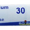 Comprar lycopodium clavatum 30 c - boiron 80 boiron preço no brasil homeopatia lycopodium clavatum suplemento importado loja 1 online promoção -