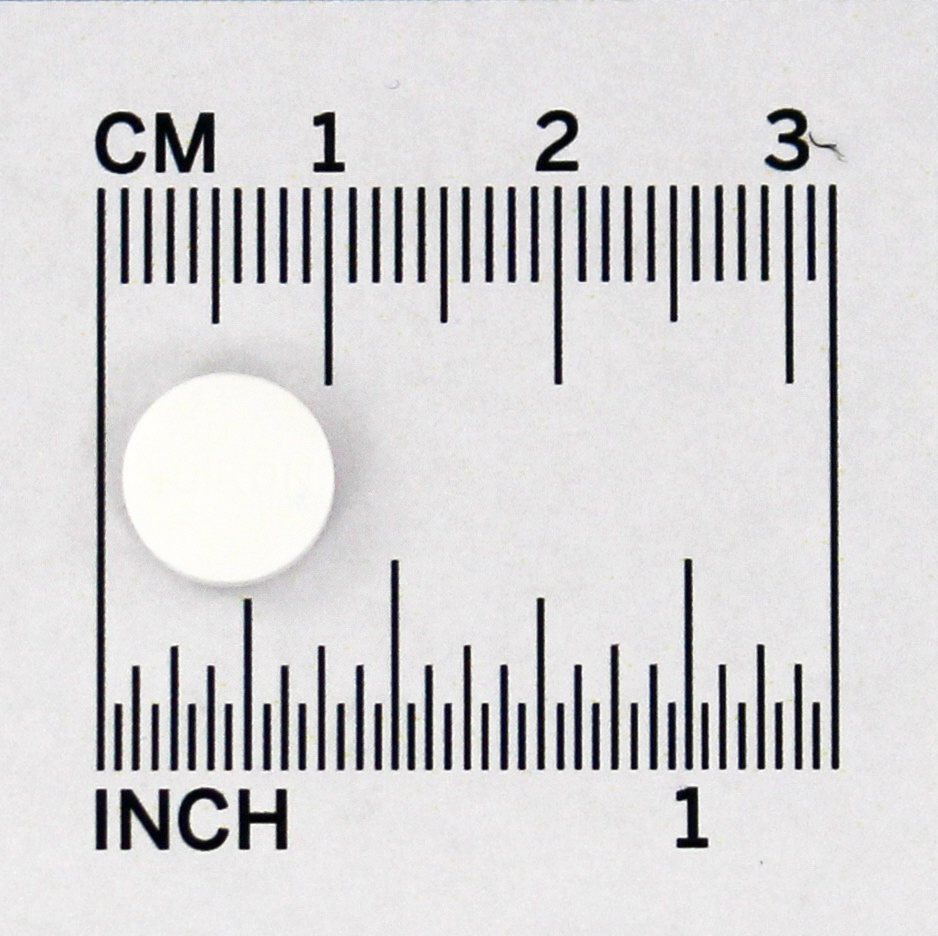 Acidil Homeopathic Medicine para Indigestão - 60 Tablets Boiron - Imagem 5
