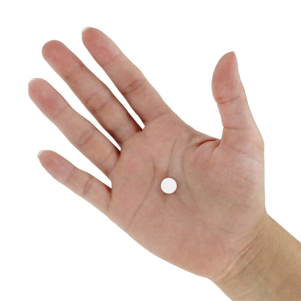 Acidil Homeopathic Medicine para Indigestão - 60 Tablets Boiron - Imagem 6
