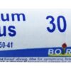 Comprar aconitum napellus 30 c - boiron 80 boiron preço no brasil homeopatia remédios para dor de garganta suplemento importado loja 7 online promoção -