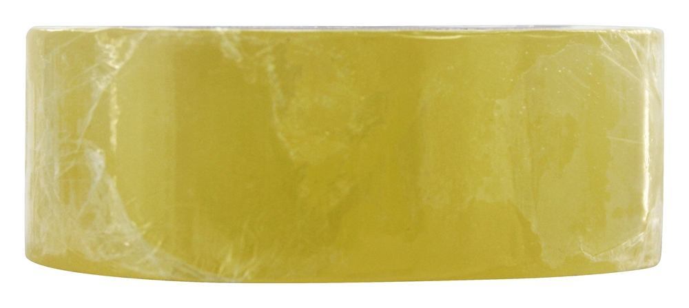 E Jóia Sabão com Aloés Vera & Vitamina Um & E 1000 IU - 4 oz. Carlson Labs - Imagem 3