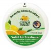 Comprar refrogerador de ar sólido odor que absorve citrinos frescos - 8 oz. Citrus magic preço no brasil produtos de limpeza multiuso produtos naturais para o lar suplemento importado loja 5 online promoção -