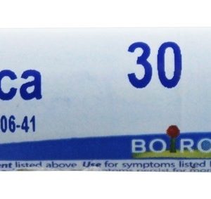 Comprar apis mellifica 30 c - boiron 80 boiron preço no brasil apis mellifica homeopatia suplemento importado loja 3 online promoção - 7 de julho de 2022