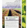 Comprar cápsulas phyto líquidas de echinacea goldenseal - cápsulas vegetarianas 60 gaia herbs preço no brasil echinacea & goldenseal ervas suplemento importado loja 5 online promoção -