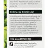 Comprar cápsulas phyto líquidas de echinacea goldenseal - cápsulas vegetarianas 60 gaia herbs preço no brasil echinacea & goldenseal ervas suplemento importado loja 7 online promoção -