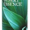 Comprar shampoo de reposição de tea tree - 12. 9 fl. Oz. Desert essence preço no brasil cuidados pessoais & beleza gravidez suplemento importado loja 9 online promoção -