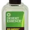Comprar chá árvore óleo eco-colheita - 2 fl. Oz. Desert essence preço no brasil aromaterapia óleos essenciais suplemento importado loja 5 online promoção -