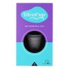 Comprar divacup menstrual cup model 2 - 1 xícara (s) diva international preço no brasil cuidados pessoais & beleza óleo de melaleuca suplemento importado loja 9 online promoção -