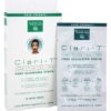 Comprar clari-t poro limpeza tiras - 10 faixa (s) earth therapeutics preço no brasil cuidados pessoais & beleza limpadores de rosto suplemento importado loja 1 online promoção -