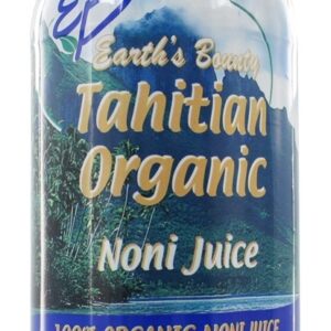Comprar sumo orgânico noni do tahiti - 32 fl. Oz. Earth's bounty preço no brasil exotic fruit herbs & botanicals noni suplementos em oferta suplemento importado loja 261 online promoção -