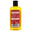 Comprar 100 % pure óleo de jojoba - 4 fl. Oz. Desert essence preço no brasil aromaterapia óleo de jojoba suplemento importado loja 3 online promoção -