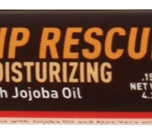 Comprar resgate de lábios hidratante com óleo de jojoba - 0. 15 oz. Desert essence preço no brasil cuidados pessoais & beleza protetores labiais suplemento importado loja 61 online promoção -