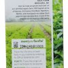 Comprar cápsulas de phyto líquido de urtiga - cápsulas vegetarianas 60 gaia herbs preço no brasil ervas folhas de urtiga suplemento importado loja 5 online promoção -