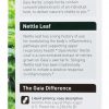 Comprar cápsulas de phyto líquido de urtiga - cápsulas vegetarianas 60 gaia herbs preço no brasil ervas folhas de urtiga suplemento importado loja 7 online promoção -