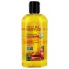 Comprar óleo de jojoba orgânico - 4 fl. Oz. Desert essence preço no brasil aromaterapia óleo de jojoba suplemento importado loja 1 online promoção -