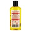 Comprar óleo de jojoba orgânico - 4 fl. Oz. Desert essence preço no brasil aromaterapia óleo de jojoba suplemento importado loja 3 online promoção -