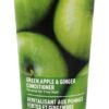 Comprar espessamento condicionador verde maçã & gengibre - 8 fl. Oz. Desert essence preço no brasil absorvente interno cuidados pessoais & beleza suplemento importado loja 9 online promoção -
