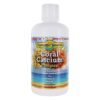 Comprar complexo de cálcio coral - 32 oz. Dynamic health preço no brasil cálcio coral vitaminas e minerais suplemento importado loja 1 online promoção -