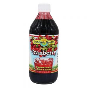 Comprar concentrado de suco sem açúcar 100 % pure cranberry - 16 fl. Oz. Dynamic health preço no brasil alimentos & lanches sucos suplemento importado loja 245 online promoção -