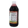 Comprar concentrado de suco sem açúcar 100 % pure cranberry - 16 fl. Oz. Dynamic health preço no brasil alimentos & lanches sucos suplemento importado loja 3 online promoção -