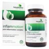 Comprar inflammotion complexo para a inflamação articular - cápsulas 60 futurebiotics preço no brasil inositol suplementos nutricionais suplemento importado loja 9 online promoção -