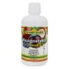 Comprar suco de mangostão - 32 fl. Oz. Dynamic health preço no brasil mangostão suplementos nutricionais suplemento importado loja 1 online promoção -