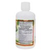Comprar suco de mangostão - 32 fl. Oz. Dynamic health preço no brasil mangostão suplementos nutricionais suplemento importado loja 3 online promoção -