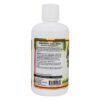 Comprar suco de mangostão - 32 fl. Oz. Dynamic health preço no brasil mangostão suplementos nutricionais suplemento importado loja 5 online promoção -