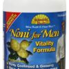 Comprar noni para homens vitalidade fórmula - 32 fl. Oz. Dynamic health preço no brasil noni suplementos nutricionais suplemento importado loja 1 online promoção -