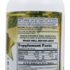 Comprar suco de noni orgânico do taiti 100 % pure - 32 fl. Oz. Dynamic health preço no brasil frutas super suplementos nutricionais suplemento importado loja 3 online promoção -