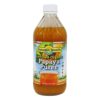 Comprar papaia orgânica certificada - 16 fl. Oz. Dynamic health preço no brasil alimentos & lanches cereal matinal suplemento importado loja 13 online promoção -