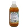 Comprar papaia orgânica certificada - 16 fl. Oz. Dynamic health preço no brasil alimentos & lanches sucos suplemento importado loja 5 online promoção -