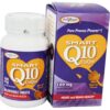 Comprar smart q10 coq10 aroma de nozes maple 100 mg. - 30 comprimidos mastigáveis enzymatic therapy preço no brasil saúde do cérebro suplementos nutricionais suplemento importado loja 9 online promoção -