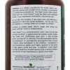 Comprar cólon verde - cápsulas 150 futurebiotics preço no brasil desintoxicação & limpeza limpeza do cólon suplemento importado loja 5 online promoção -
