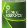 Comprar spray de alívio com óleo de árvore de chá eco-colheita - 4 fl. Oz. Desert essence preço no brasil cuidados pessoais & beleza primeiros socorros & ferimentos suplemento importado loja 1 online promoção -