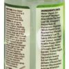 Comprar spray de alívio com óleo de árvore de chá eco-colheita - 4 fl. Oz. Desert essence preço no brasil cuidados pessoais & beleza primeiros socorros & ferimentos suplemento importado loja 3 online promoção -