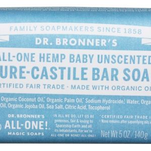 Comprar pure -castile bar soap hemp ba preço no brasil cuidados pessoais & beleza sabonetes de castela suplemento importado loja 85 online promoção - 10 de agosto de 2022