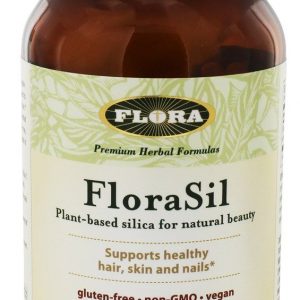 Comprar florasil - cápsulas vegetarianas 180 flora preço no brasil sílica vitaminas e minerais suplemento importado loja 55 online promoção -