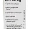 Comprar aangamik dmg 500 mg. - 60 comprimidos mastigáveis foodscience of vermont preço no brasil suplementos nutricionais suporte imune suplemento importado loja 5 online promoção -