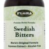Comprar swedish bitters - 8. 5 oz. Flora preço no brasil remédios para candidíase suplementos nutricionais suplemento importado loja 7 online promoção -