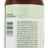 Comprar azeite extra virgem certificado orgânico - 17 fl. Oz. Flora preço no brasil alimentos & lanches azeite de oliva suplemento importado loja 5 online promoção -