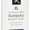 Comprar dr. Ohhira's probiotic kampuku barra de sabonete - 2. 82 oz. Essential formulas preço no brasil cuidados pessoais & beleza higienizadores para as mãos suplemento importado loja 9 online promoção -