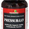 Comprar pressur-lo - 90 tablets futurebiotics preço no brasil fermento vermelho suplementos nutricionais suplemento importado loja 9 online promoção -