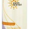 Comprar pure fundamentos xampu fragrância-livre - 12 fl. Oz. Earth science preço no brasil cuidados pessoais & beleza shampoos suplemento importado loja 1 online promoção -