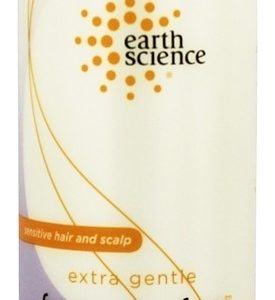 Comprar pure fundamentos xampu fragrância-livre - 12 fl. Oz. Earth science preço no brasil saúde de crianças & bebês shampoos suplemento importado loja 189 online promoção -