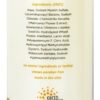 Comprar pure fundamentos xampu fragrância-livre - 12 fl. Oz. Earth science preço no brasil cuidados pessoais & beleza shampoos suplemento importado loja 3 online promoção -