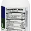 Comprar ph-básico - cápsulas 120 enzymedica preço no brasil enzimas digestivas suplementos nutricionais suplemento importado loja 3 online promoção -
