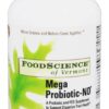 Comprar mega probiótico nd - cápsulas 120 foodscience of vermont preço no brasil mangostão suplementos nutricionais suplemento importado loja 7 online promoção -
