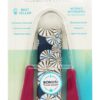 Comprar limpador de língua drtung's preço no brasil cuidados pessoais & beleza escovas de dentes suplemento importado loja 7 online promoção -